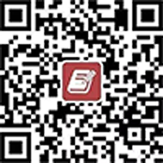 《求是》杂志发表习近平总书记重要文章《坚持走中国特色社会主义法治道路，更好推进中国特色社会主义法治体系建设》
