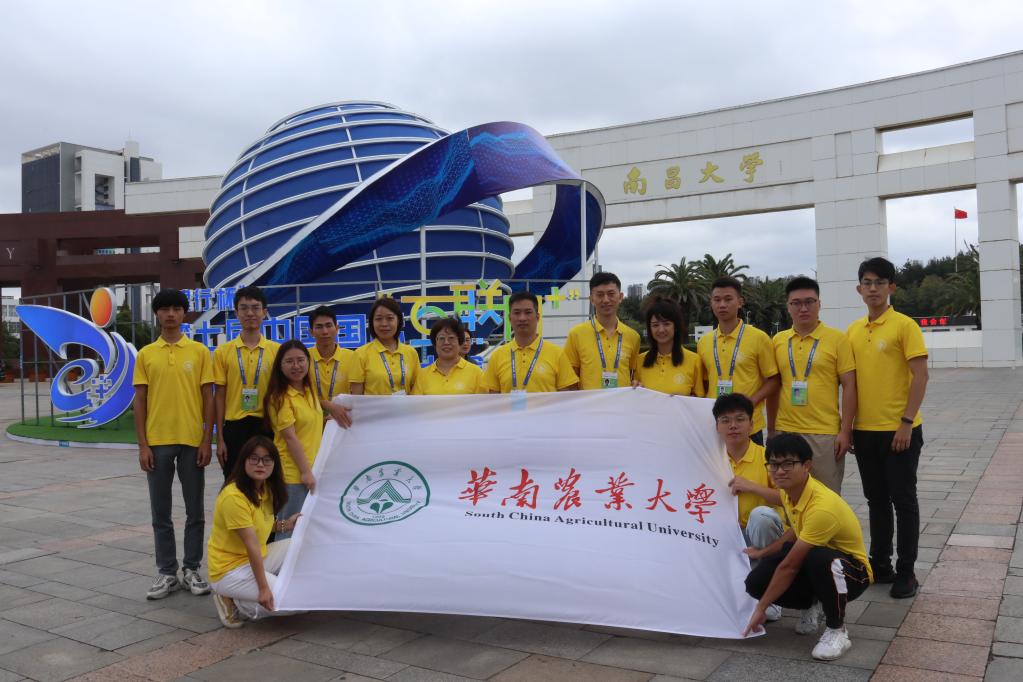 新华全媒+｜又是一年就业季，你考虑创业吗？