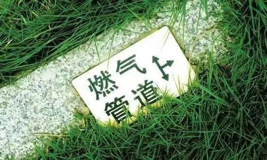 1646182725806985.png image.png