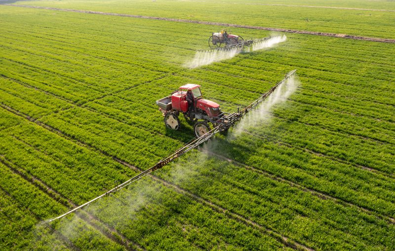 沿着必由之路夺取新的更大胜利 ——习近平总书记2022年全国两会重要讲话精神指引新时代新征程