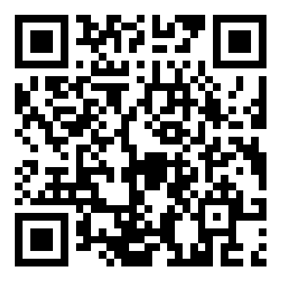 生态环境部日前发布2022年中国生态环境统计年报，全国环境污染治理投资总额超9000亿元