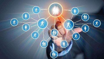 “二选一”“大数据杀熟”涉嫌滥用市场支配地位