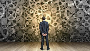 精准施策推动传统制造业高质量发展