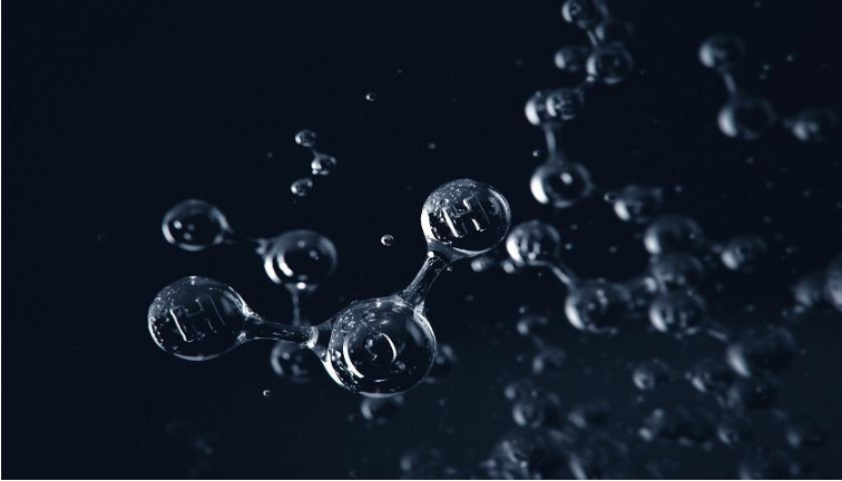 2020年全球氢能投资达15亿美元