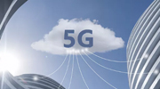 适度超前原则推进5G加速发展