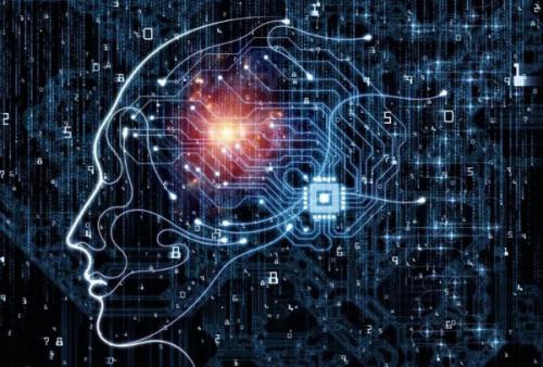 远航4亿公里去火星，“天问一号”要迈过哪些坎？