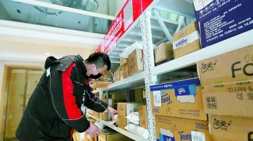 怎样的“数字智慧”更值得追求