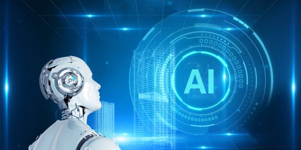 AI向真正“智能学习体”迈进