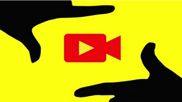 “直播带货”视频至少保存三年 《网络交易监督管理办法》亮点详解