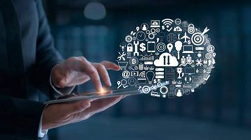 上海市消保委：大数据“杀熟”升级 需健全数字规则促进算法公平