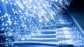 三年具备覆盖4亿户家庭能力千兆光网“提速”数字中国