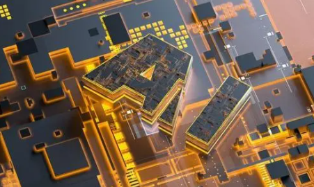 全球最大遥感图像细粒度目标识别数据集发布